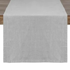 Tischläufer Bursinel
