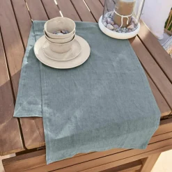 Tischläufer Bursinel