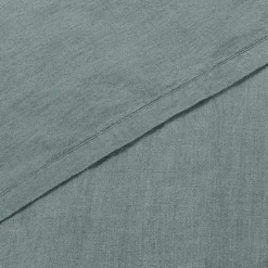 Tischläufer Bursinel