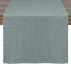 Tischläufer Bursinel