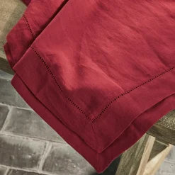 Tischläufer Covent Garden