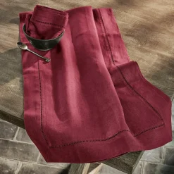 Tischläufer Covent Garden