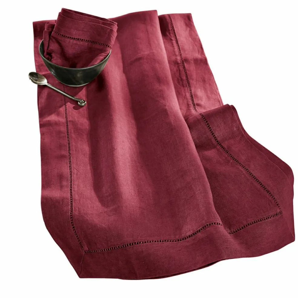 Tischläufer Covent Garden