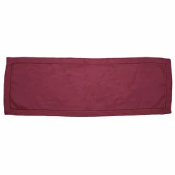 Tischläufer Covent Garden