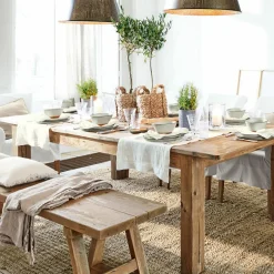 Tischläufer Covent Garden