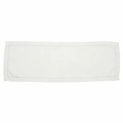 Tischläufer Covent Garden