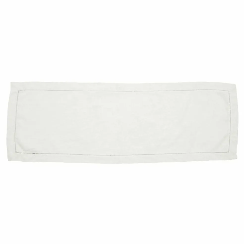 Tischläufer Covent Garden