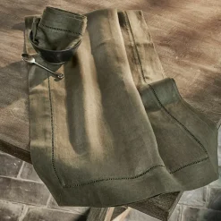 Tischläufer Covent Garden