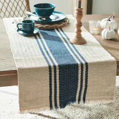 Tischläufer Depailler