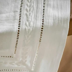 Tischläufer Ellingford