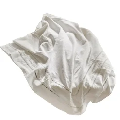 Tischläufer Ellingford