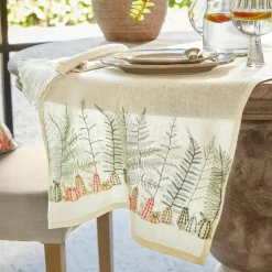 Tischläufer Lorimare