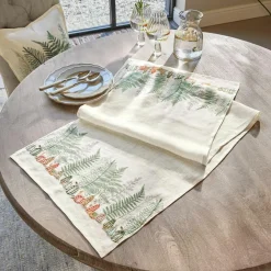 Tischläufer Lorimare