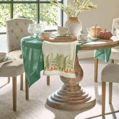 Tischläufer Lorimare