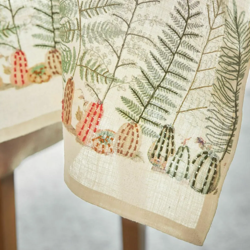 Tischläufer Lorimare