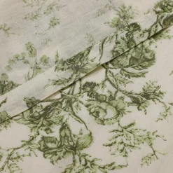 Tischläufer Mercier