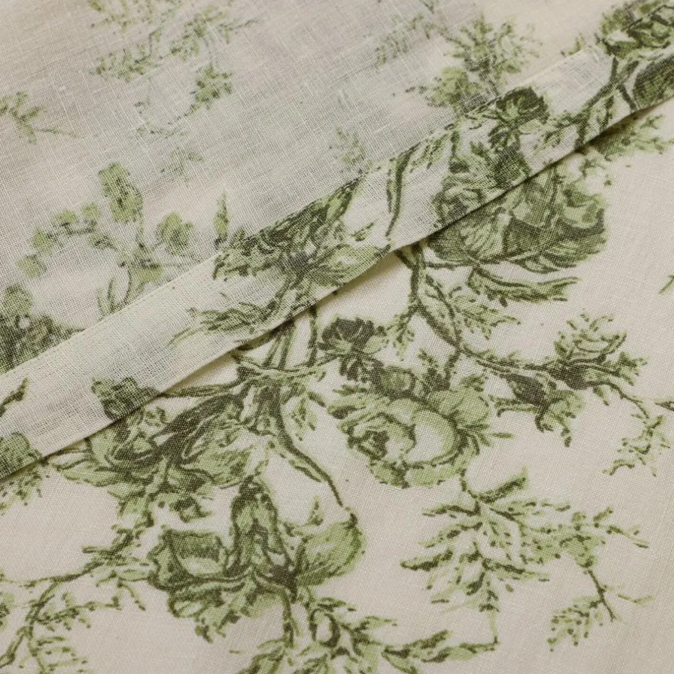 Tischläufer Mercier