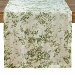 Tischläufer Mercier