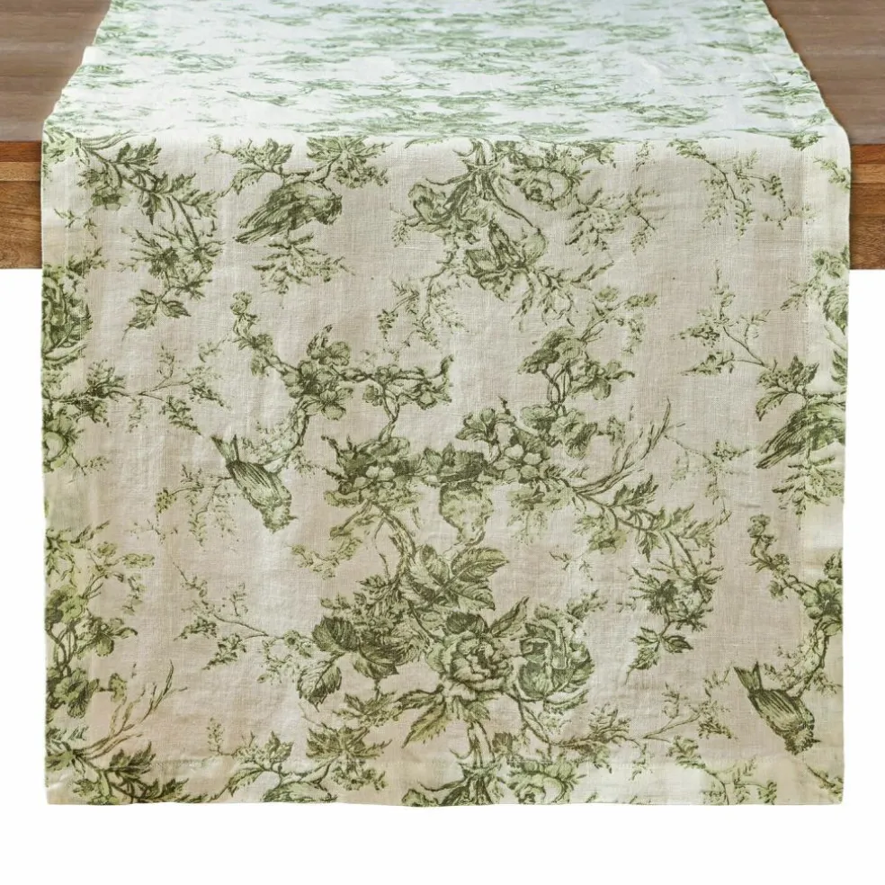 Tischläufer Mercier