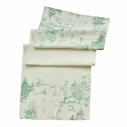 Tischläufer Norathia