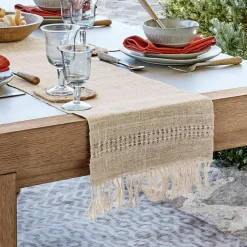 Tischläufer Palmerston