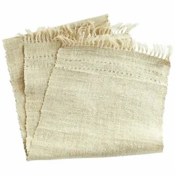 Tischläufer Palmerston