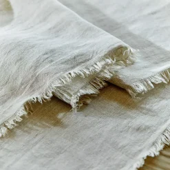 Tischläufer Topsfield