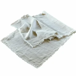 Tischläufer Topsfield