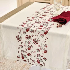 Tischläufer Vestré