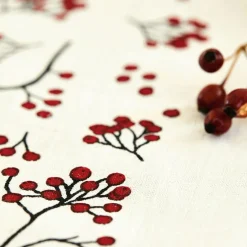 Tischläufer Vestré