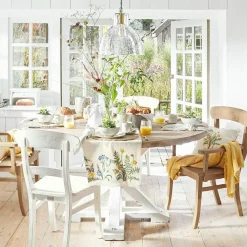 Tischläufer Yolevir