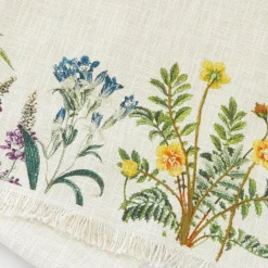 Tischläufer Yolevir