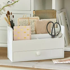 Tischsekretär Kaspian