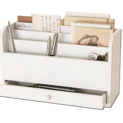 Tischsekretär Kaspian