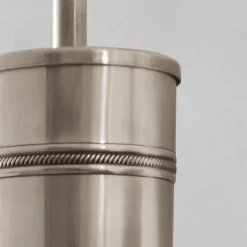 Toilettenbürste Semoine