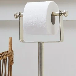 Toilettenpapierhalter Corinne