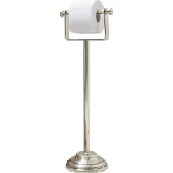 Toilettenpapierhalter Corinne