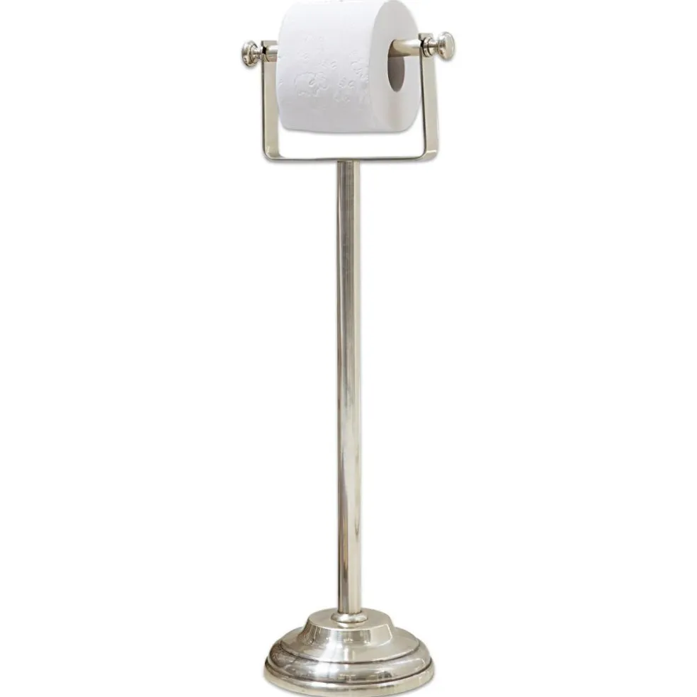 Toilettenpapierhalter Corinne