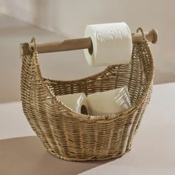 Toilettenpapierhalter Liope