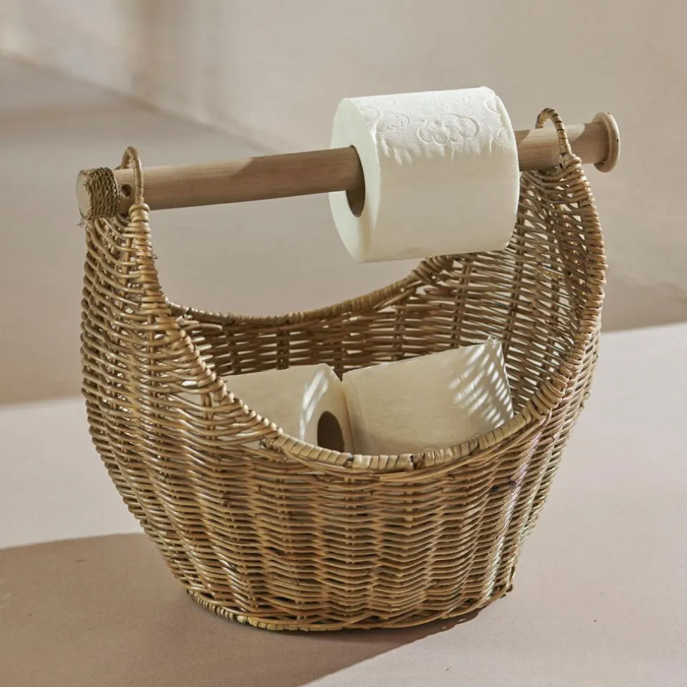 Toilettenpapierhalter Liope