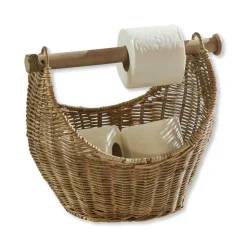 Toilettenpapierhalter Liope