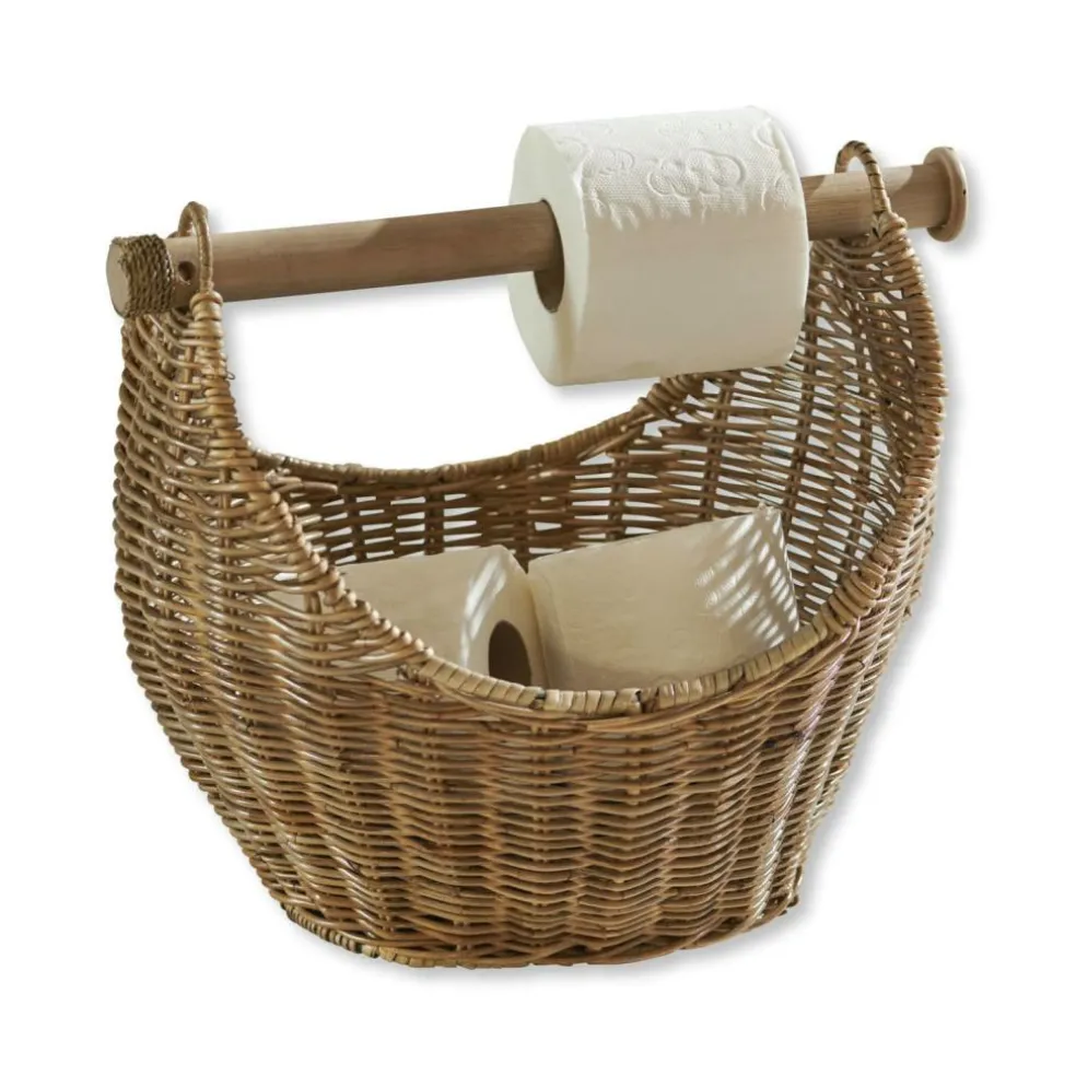 Toilettenpapierhalter Liope