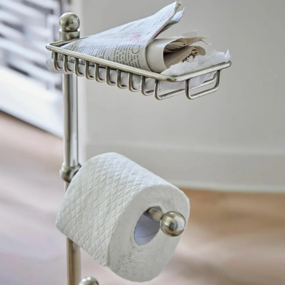 Toilettenpapierhalter Omerville