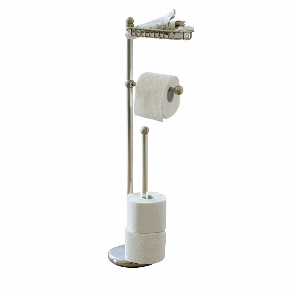 Toilettenpapierhalter Omerville