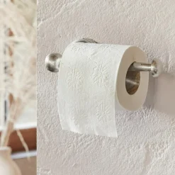 Toilettenpapierhalter Pax