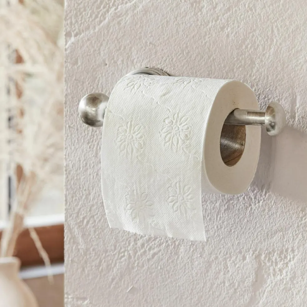 Toilettenpapierhalter Pax