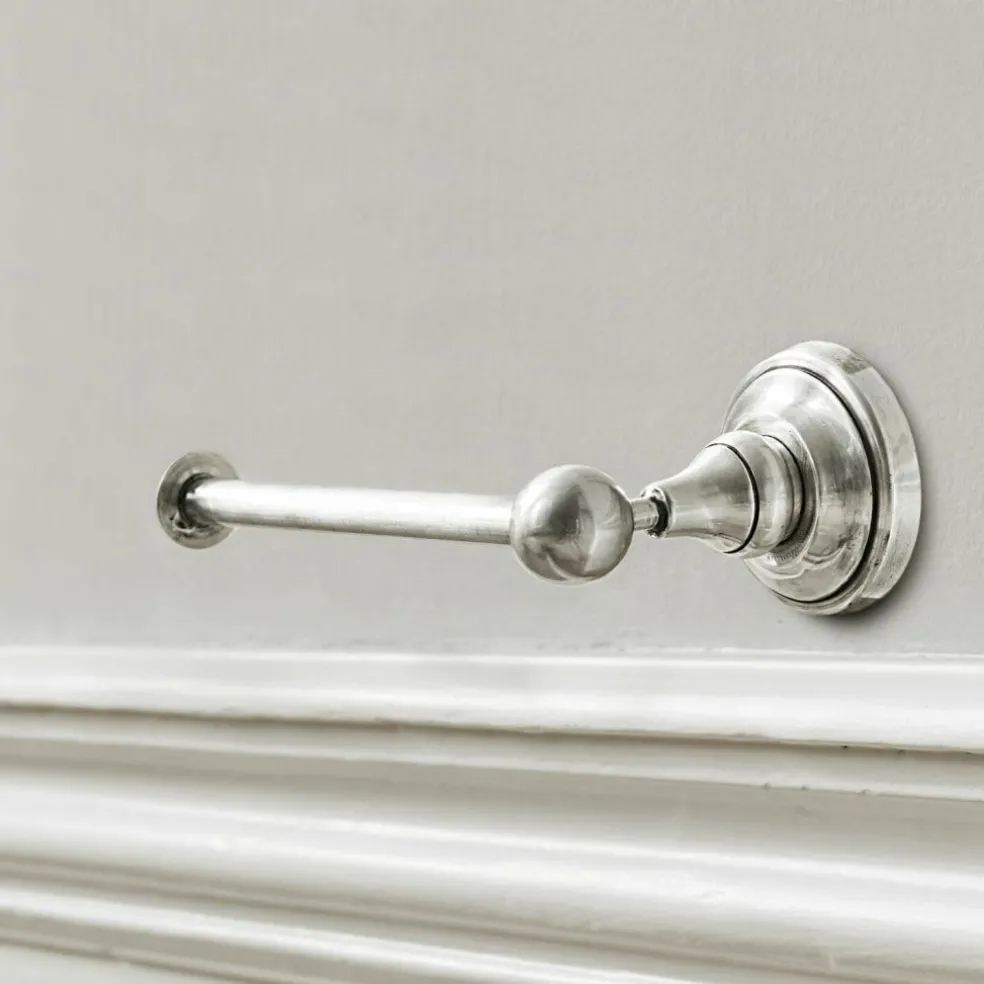 Toilettenpapierhalter Pax