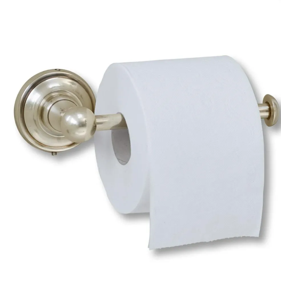 Toilettenpapierhalter Pax