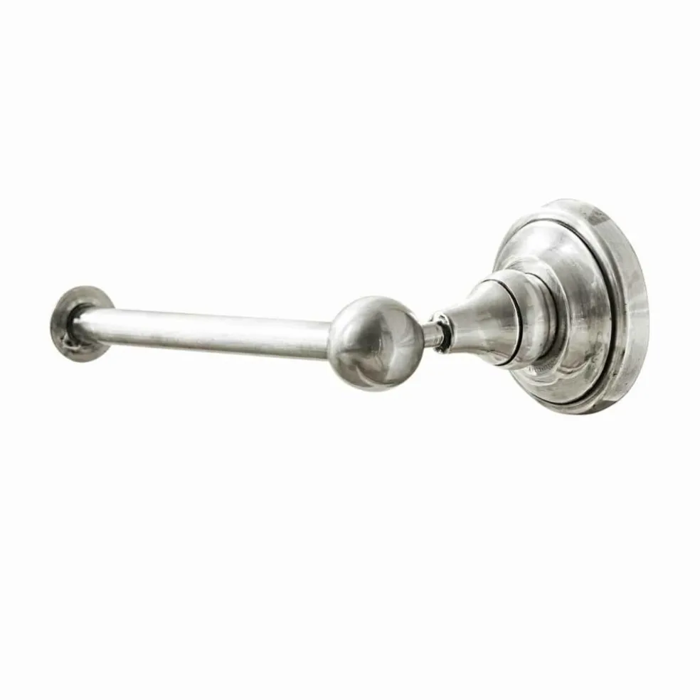 Toilettenpapierhalter Pax