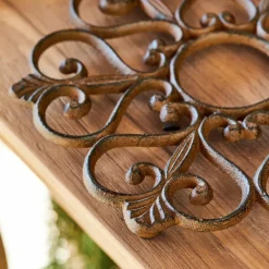 Topfuntersetzer 2er Set Gratton